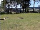 793 Courabyra Road, Tumbarumba NSW 2653