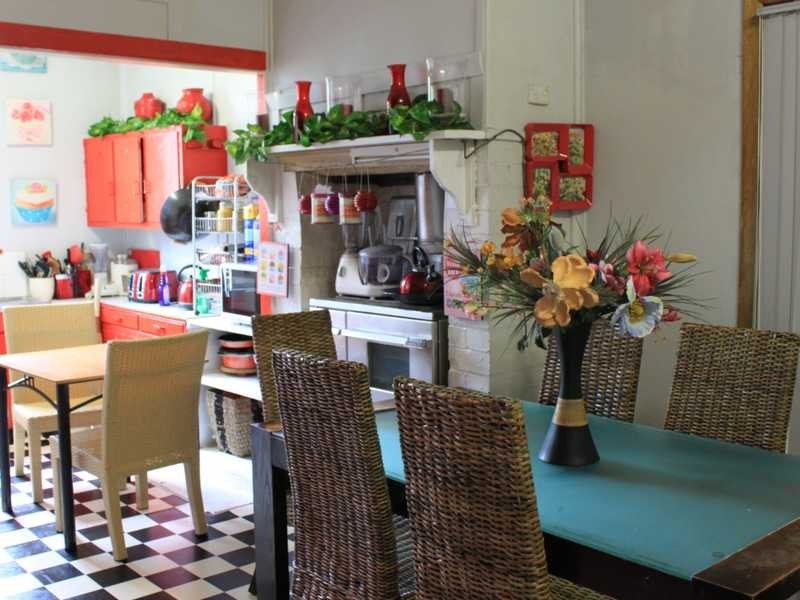 19 William Street, Tumbarumba NSW 2653