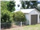 19 William Street, Tumbarumba NSW 2653