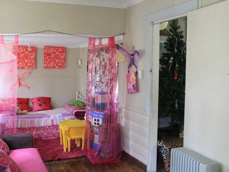 19 William Street, Tumbarumba NSW 2653