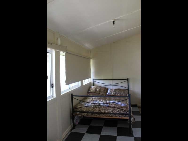 19 William Street, Tumbarumba NSW 2653