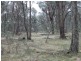 Lot 4 Moody’s Hill Road, Tumbarumba NSW 2653