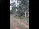 Lot 4 Moody’s Hill Road, Tumbarumba NSW 2653