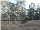 Lot 4 Moody’s Hill Road, Tumbarumba NSW 2653