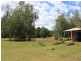 Lot 19 Lochinvah-Feeder Road, Laurel Hill NSW 2649