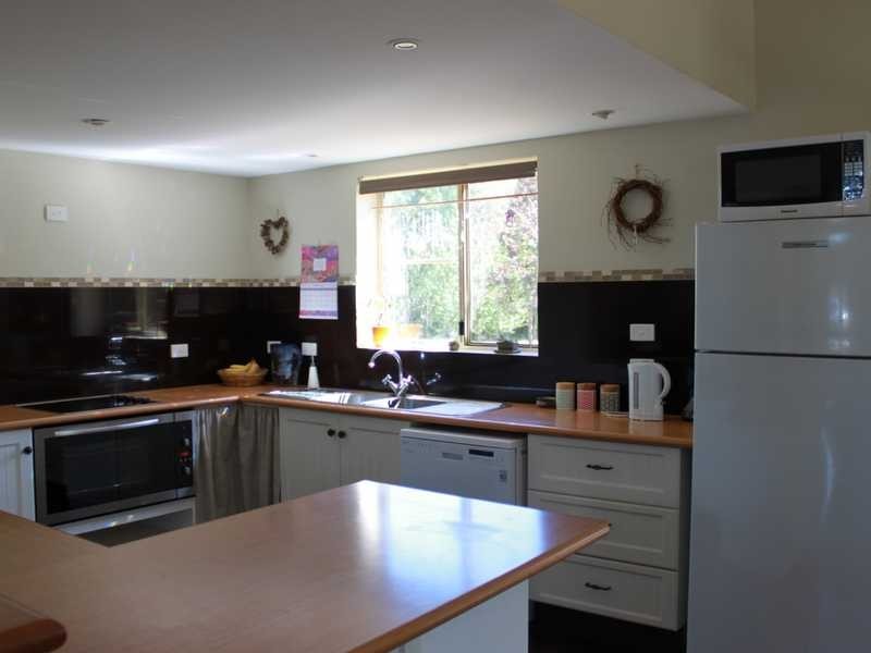 Lot 19 Lochinvah-Feeder Road, Laurel Hill NSW 2649