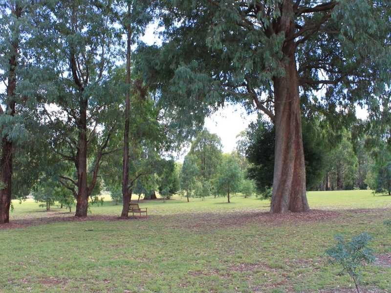 Lot 19 Lochinvah-Feeder Road, Laurel Hill NSW 2649