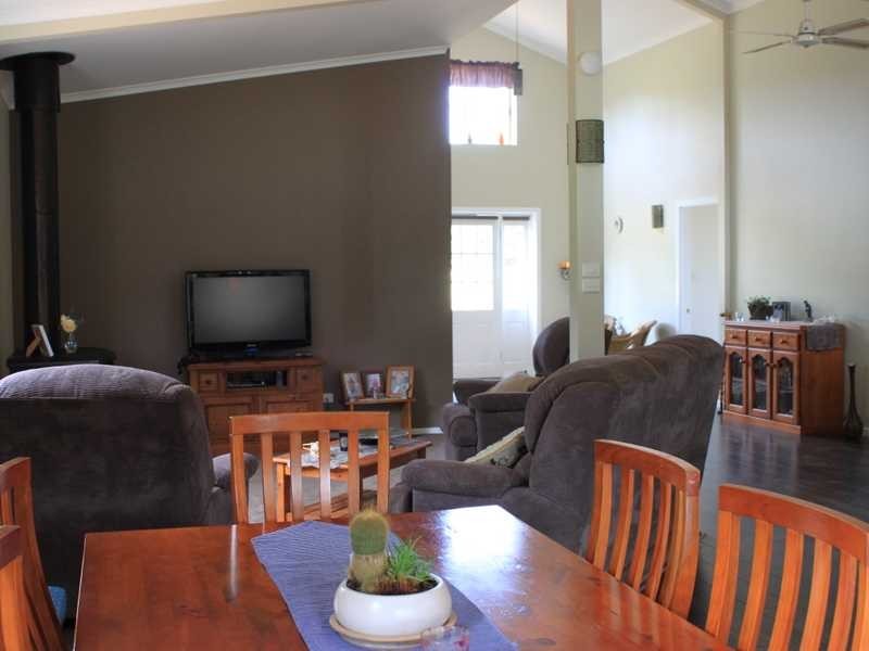 Lot 19 Lochinvah-Feeder Road, Laurel Hill NSW 2649