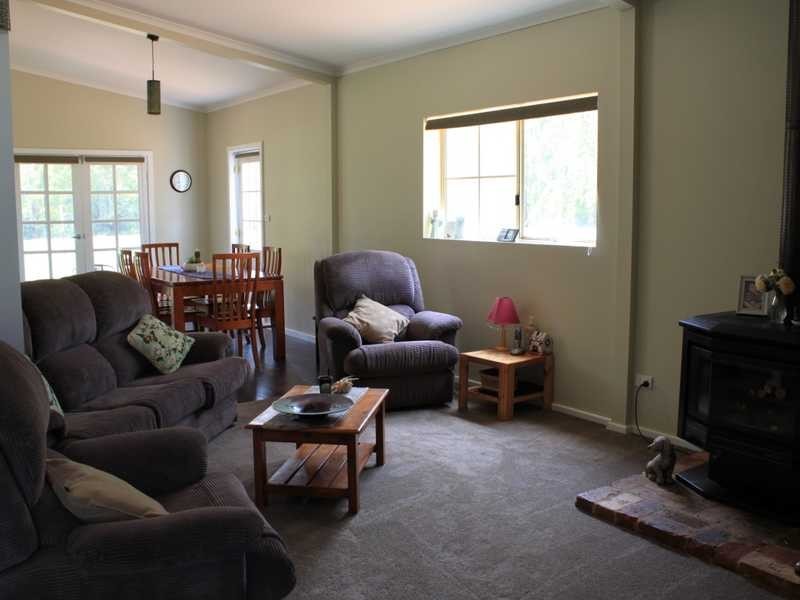 Lot 19 Lochinvah-Feeder Road, Laurel Hill NSW 2649