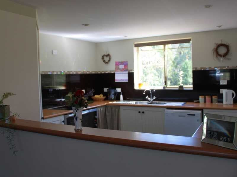 Lot 19 Lochinvah-Feeder Road, Laurel Hill NSW 2649