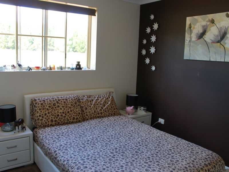 Lot 19 Lochinvah-Feeder Road, Laurel Hill NSW 2649