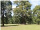 Lot 19 Lochinvah-Feeder Road, Laurel Hill NSW 2649
