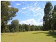 Lot 19 Lochinvah-Feeder Road, Laurel Hill NSW 2649