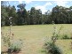 Lot 19 Lochinvah-Feeder Road, Laurel Hill NSW 2649
