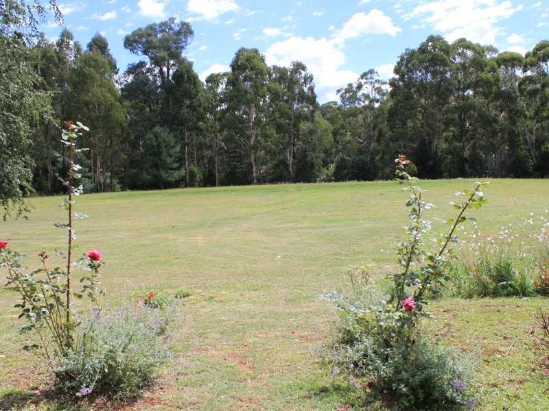 Lot 19 Lochinvah-Feeder Road, Laurel Hill NSW 2649