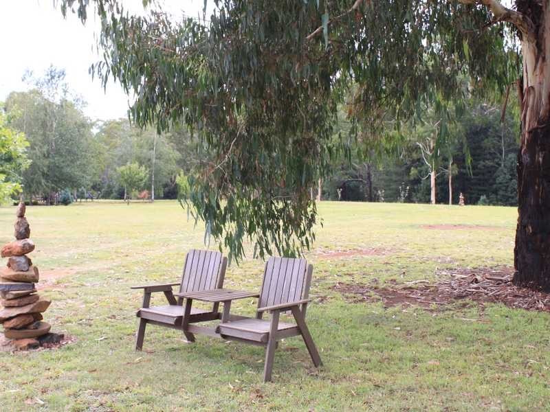 Lot 19 Lochinvah-Feeder Road, Laurel Hill NSW 2649