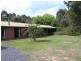 9 Coppabella Road, Tumbarumba NSW 2653