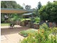 9 Coppabella Road, Tumbarumba NSW 2653