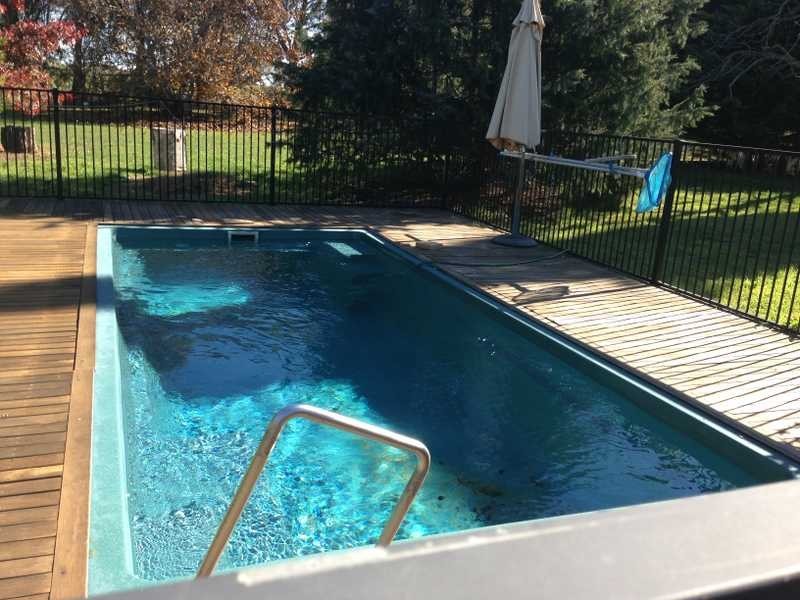 9 Coppabella Road, Tumbarumba NSW 2653