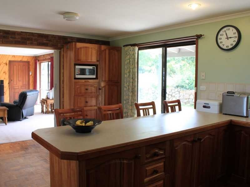 9 Coppabella Road, Tumbarumba NSW 2653