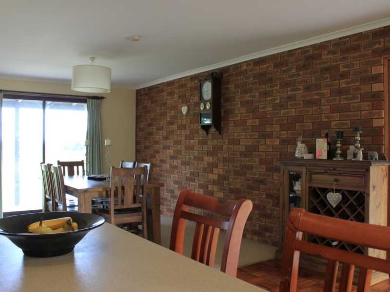 9 Coppabella Road, Tumbarumba NSW 2653