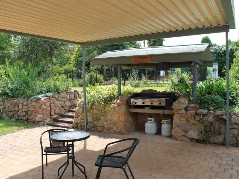 9 Coppabella Road, Tumbarumba NSW 2653