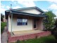 74 Winton Street, Tumbarumba NSW 2653