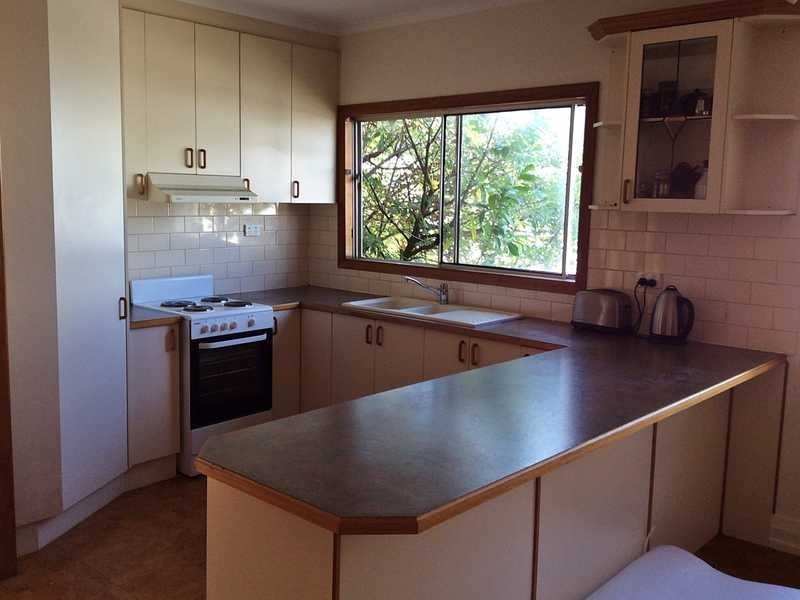 74 Winton Street, Tumbarumba NSW 2653