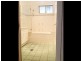 74 Winton Street, Tumbarumba NSW 2653