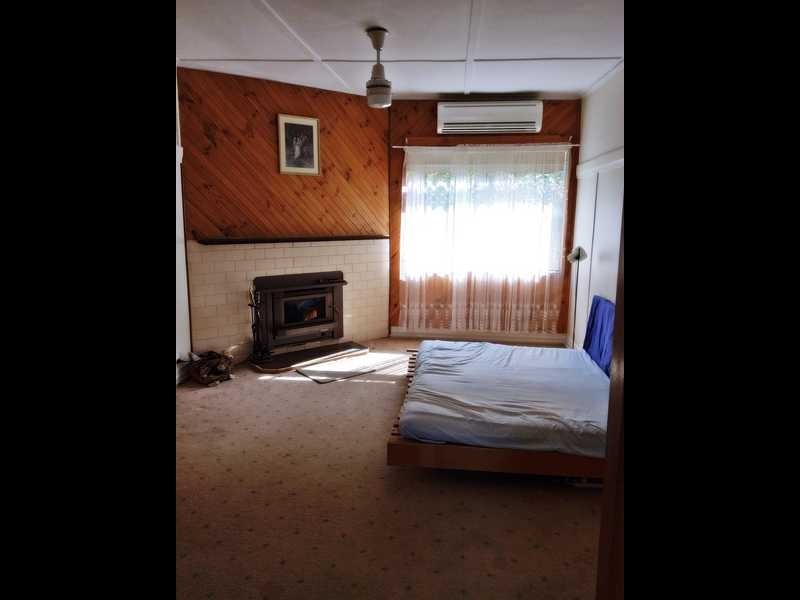 74 Winton Street, Tumbarumba NSW 2653