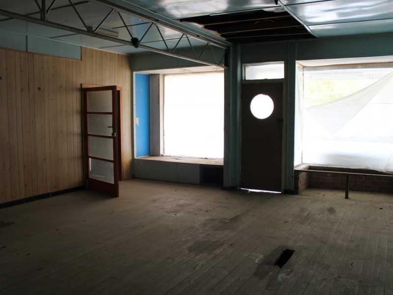 88 The Parade, Tumbarumba NSW 2653