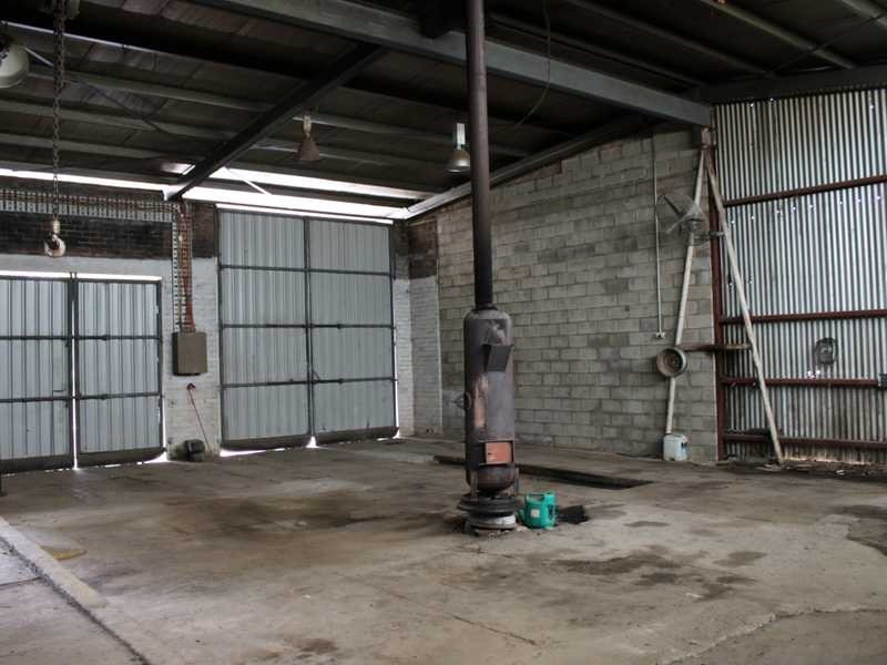 88 The Parade, Tumbarumba NSW 2653