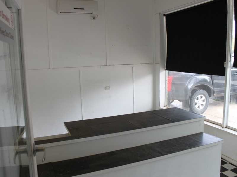 88 The Parade, Tumbarumba NSW 2653