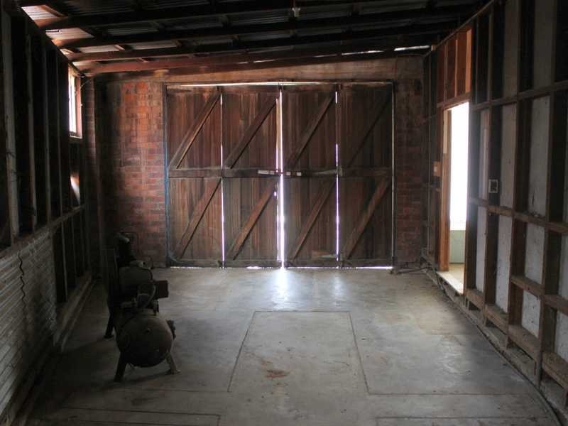 88 The Parade, Tumbarumba NSW 2653