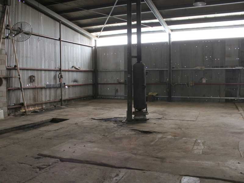 88 The Parade, Tumbarumba NSW 2653