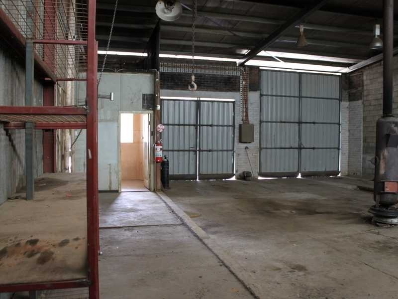 88 The Parade, Tumbarumba NSW 2653