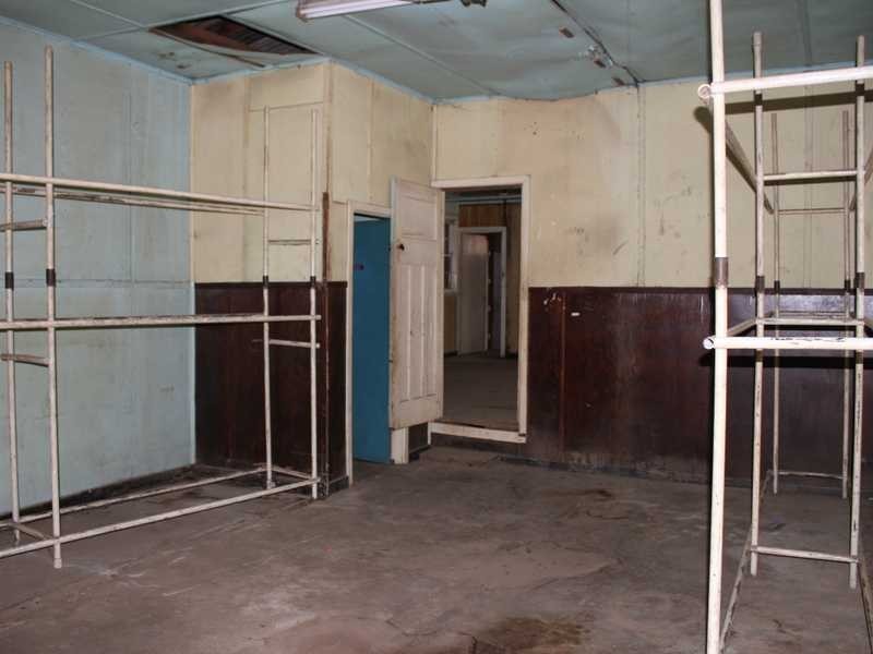 88 The Parade, Tumbarumba NSW 2653