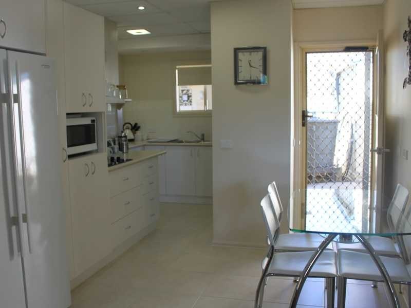 25 Carabost Street, Tumbarumba NSW 2653