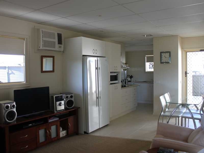 25 Carabost Street, Tumbarumba NSW 2653