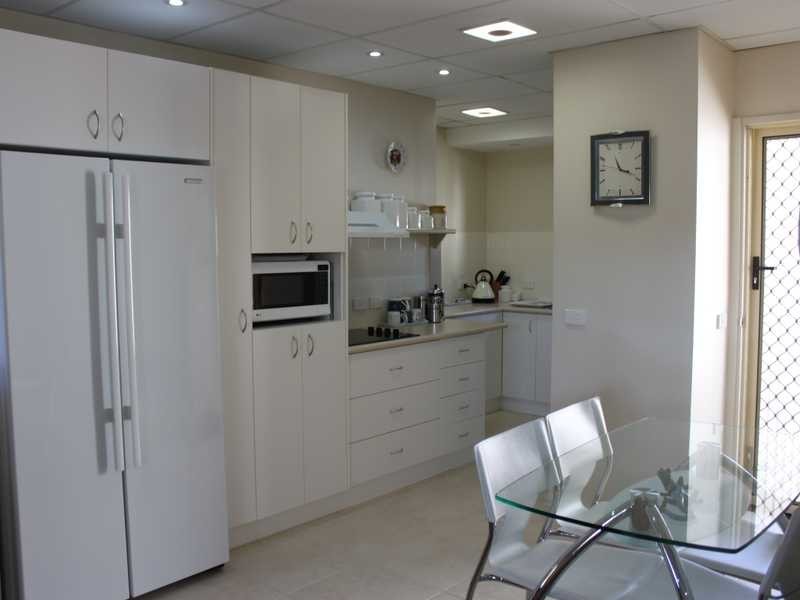 25 Carabost Street, Tumbarumba NSW 2653