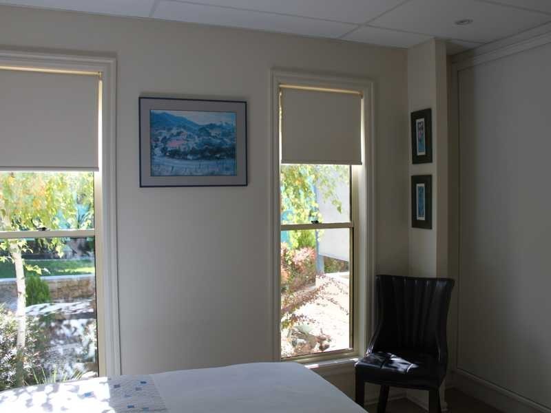 25 Carabost Street, Tumbarumba NSW 2653