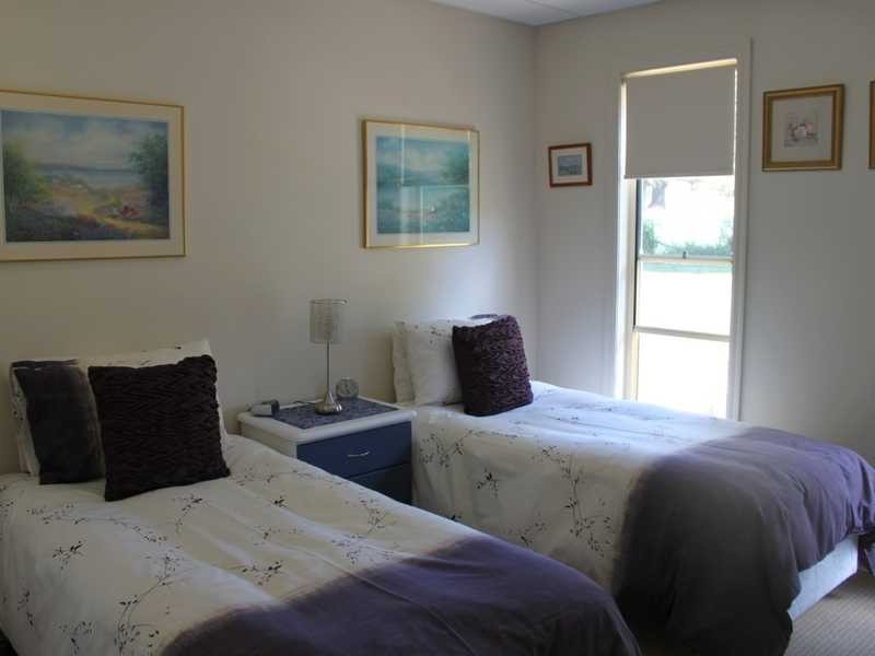 25 Carabost Street, Tumbarumba NSW 2653