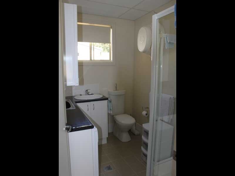 25 Carabost Street, Tumbarumba NSW 2653