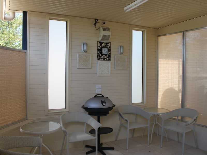 25 Carabost Street, Tumbarumba NSW 2653