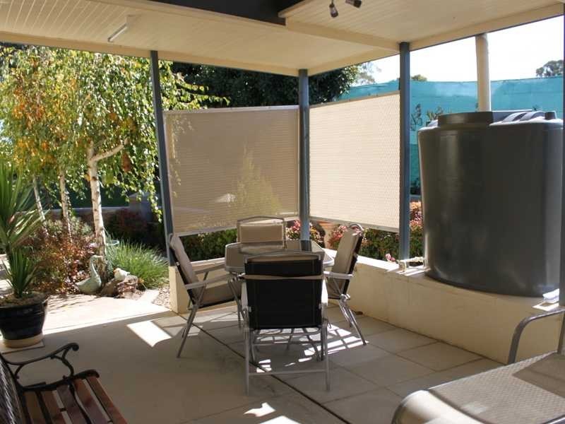 25 Carabost Street, Tumbarumba NSW 2653