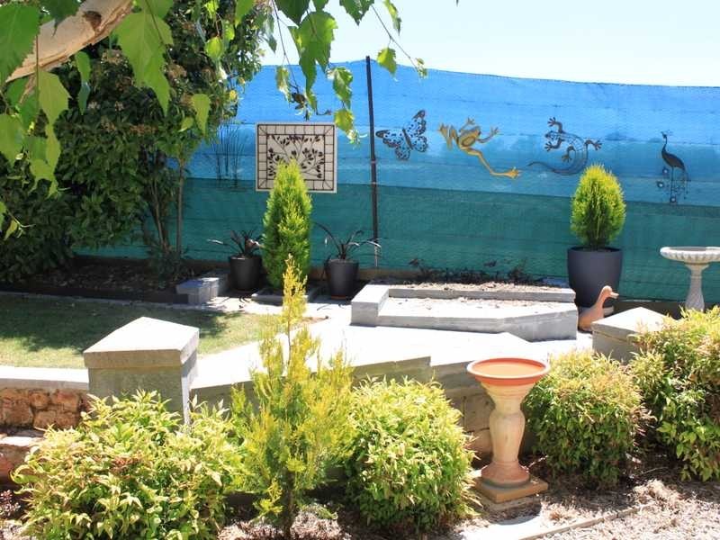 25 Carabost Street, Tumbarumba NSW 2653