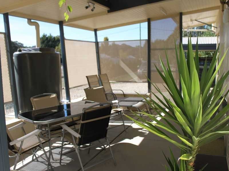 25 Carabost Street, Tumbarumba NSW 2653