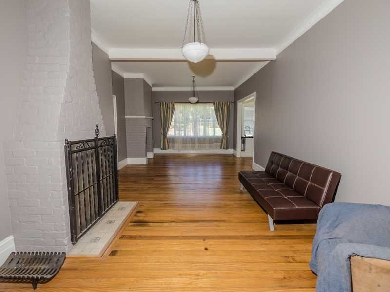 9 Prince Street, Tumbarumba NSW 2653