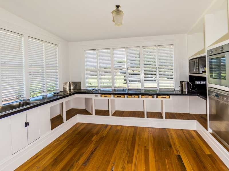 9 Prince Street, Tumbarumba NSW 2653