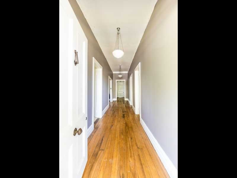 9 Prince Street, Tumbarumba NSW 2653